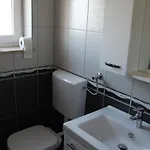 Branko Pensjonat 3*