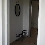 Pensjonat Branko 3*