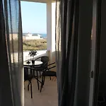 Branko Pensjonat Vodice