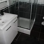 Branko 3*
