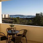 Branko 3* Vodice