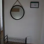 Pensjonat Branko Vodice