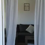 Pensjonat Branko