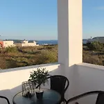 Branko Pensjonat Vodice