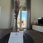 Branko Pensjonat 3*