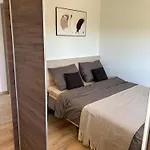 Pensjonat Branko Vodice