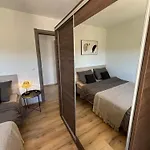 Branko Vodice