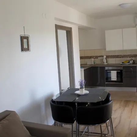 Guest house Branko Vodice