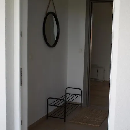 Guest house Branko 3*