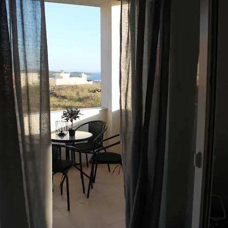 Branko Guest house Vodice
