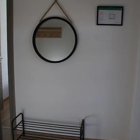 Guest house Branko Vodice