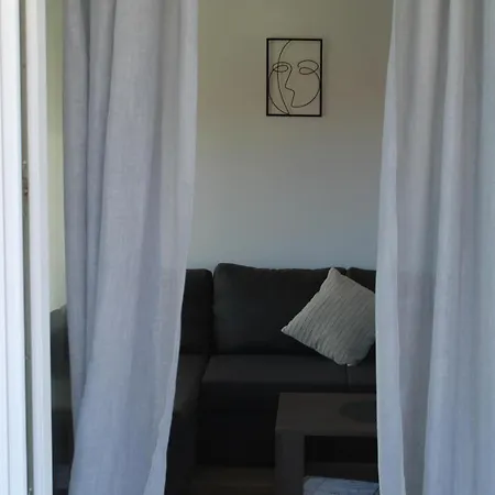 Guest house Branko
