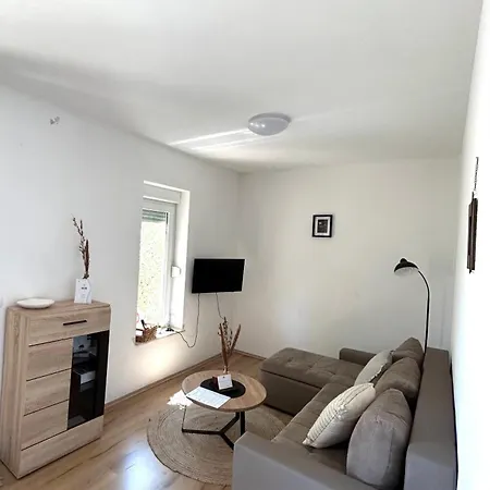 Branko Guest house Vodice