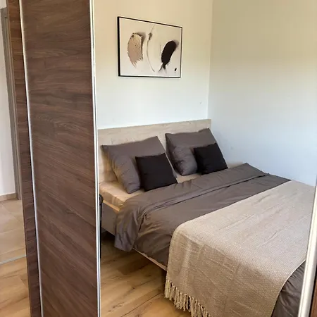 Guest house Branko Vodice