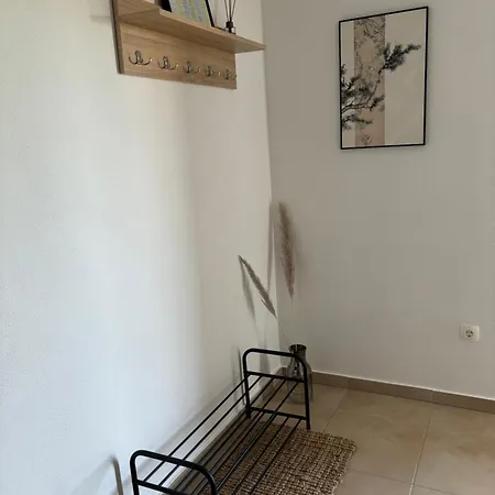 Branko 3*