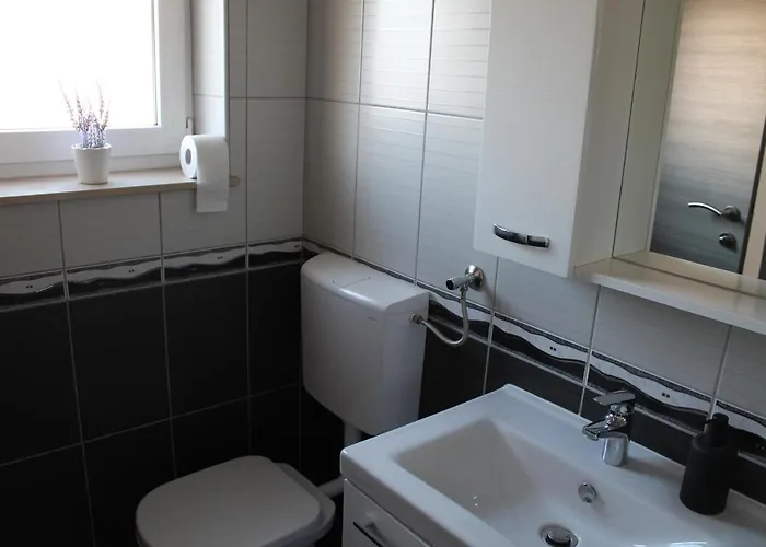 Branko بيت ضيافة 4*