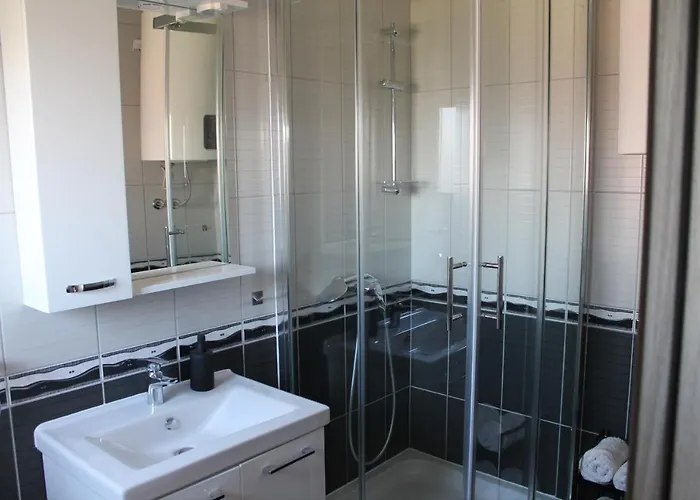 Branko 4* فوديس