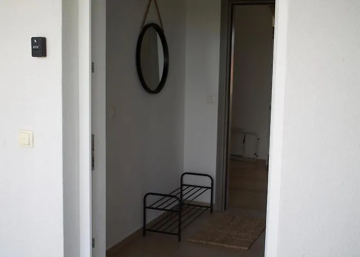 بيت ضيافة Branko 4*