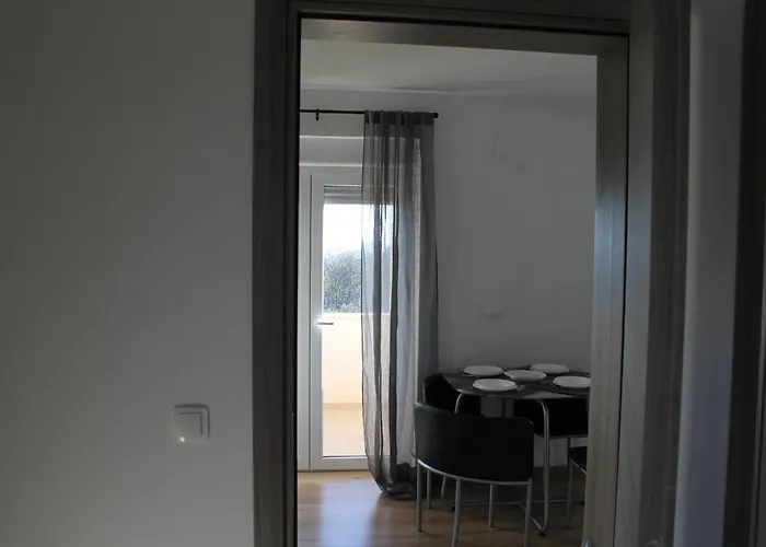 Branko بيت ضيافة