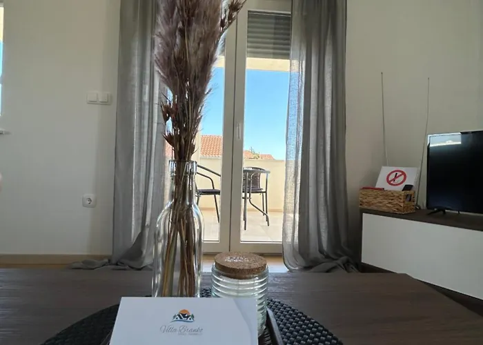 Branko بيت ضيافة 4*