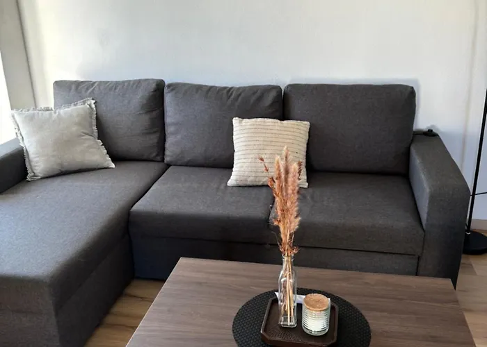 Branko بيت ضيافة