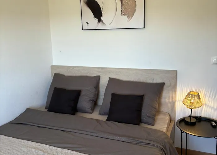 Branko بيت ضيافة 4*