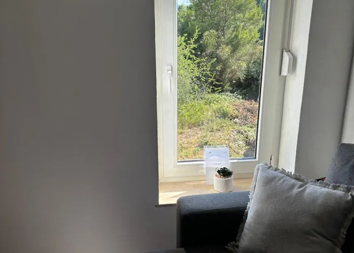 بيت ضيافة Branko 4*